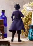  POP UP PARADE "FAIRY TAIL" Final Series Gray Fullbuster Grand Magic Games Arc Ver. 