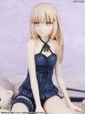  KDcolle Fate/stay night [Heaven's Feel] Saber Alter Baby doll dress ver. 1/7 