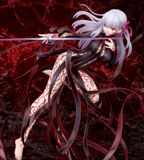  Movie "Fate/stay night [Heaven's Feel]" Sakura Matou Makiri's Grail Ver. 1/7 