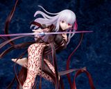  Movie "Fate/stay night [Heaven's Feel]" Sakura Matou Makiri's Grail Ver. 1/7 