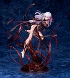  Movie "Fate/stay night [Heaven's Feel]" Sakura Matou Makiri's Grail Ver. 1/7 