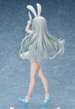  B-STYLE Movie Anohana: The Flower We Saw That Day Menma Rabbit Ears Ver. 1/4 Complete Figure 