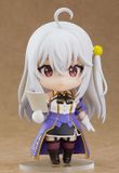  Nendoroid The Genius Prince's Guide to Raising a Nation Out of Debt Ninym Ralei 