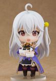  Nendoroid The Genius Prince's Guide to Raising a Nation Out of Debt Ninym Ralei 