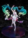  " Hatsune Miku GALAXY LIVE 2020 " Ver. 1/7 