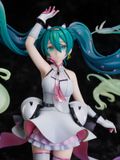  " Hatsune Miku GALAXY LIVE 2020 " Ver. 1/7 