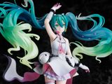  " Hatsune Miku GALAXY LIVE 2020 " Ver. 1/7 