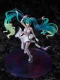  " Hatsune Miku GALAXY LIVE 2020 " Ver. 1/7 