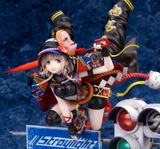  THE IDOLM@STER SHINY COLORS Asahi Serizawa Sora to Ao To Aitsu Ver. 1/7 