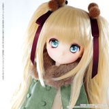  1/3 Scale Doll Iris Collect petit Koharu / -Wonder fraulein- Happiness Promenade 