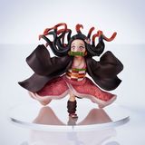  Kimetsu no Yaiba - Kamado Nezuko - ConoFig (Aniplex) 