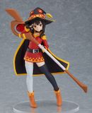  POP UP PARADE Movie Kono Subarashii Sekai ni Shukufuku wo! Legend of Crimson Megumin 