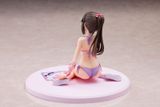  18+ AVIAN ROMANCE PINK LABEL Anmi PINK LABEL FLAMINGOS Ponytail Girl 1/6 Complete Figure 