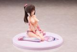  18+ AVIAN ROMANCE PINK LABEL Anmi PINK LABEL FLAMINGOS Ponytail Girl 1/6 Complete Figure 