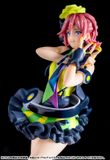  PLAMAX MF-09 minimum factory Macross Delta Kaname Buccaneer 1/20 Plastic Model 