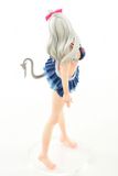  FAIRY TAIL Mirajane Strauss Swimsuit PURE in HEART Devilish Bikini ver. 1/6 