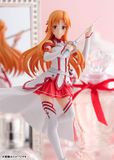  POP UP PARADE Movie Sword Art Online Progressive: Aria of a Starless Night Asuna 