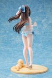  KDcolle " Love Live! Nijigasaki High School Idol Club " Shizuku Osaka Beach Girl ver. 1/7 