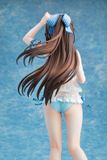  KDcolle " Love Live! Nijigasaki High School Idol Club " Shizuku Osaka Beach Girl ver. 1/7 