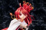  KDcolle Shakugan no Shana Twentieth Anniversary - Shana Burning-Eyed Beauty ver. 1/7 