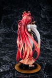  KDcolle Shakugan no Shana Twentieth Anniversary - Shana Burning-Eyed Beauty ver. 1/7 