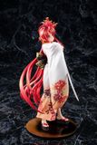  KDcolle Shakugan no Shana Twentieth Anniversary - Shana Burning-Eyed Beauty ver. 1/7 