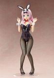  B-STYLE Kaguya-sama: Love Is War -The Geniuses' War of Love and Brains- Chika Fujiwara Bunny Ver. 1/4 