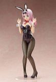  B-STYLE Kaguya-sama: Love Is War -The Geniuses' War of Love and Brains- Chika Fujiwara Bunny Ver. 1/4 