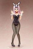  B-STYLE Kaguya-sama: Love Is War -The Geniuses' War of Love and Brains- Chika Fujiwara Bunny Ver. 1/4 