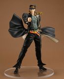  POP UP PARADE Anime "JoJo's Bizarre Adventure Stardust Crusaders" Jotaro Kujo 