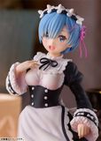  POP UP PARADE Re:ZERO -Starting Life in Another World- Rem Ice Season Ver. 