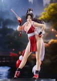  POP UP PARADE THE KING OF FIGHTERS '97 Mai Shiranui 