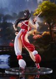  POP UP PARADE THE KING OF FIGHTERS '97 Mai Shiranui 