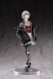  Evangelion ( RADIO EVA ) Kaworu Nagisa Ver . RADIO EVA Part 2 Original Color 1/7 