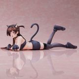  " Rent-A-Girlfriend " Chizuru Mizuhara Cat Costume ver 