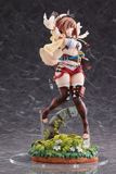  Atelier Ryza: Ever Darkness & the Secret Hideout Ryza ( Reisalin Stout ) 1/6 