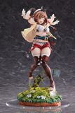  Atelier Ryza: Ever Darkness & the Secret Hideout Ryza ( Reisalin Stout ) 1/6 