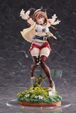  Atelier Ryza: Ever Darkness & the Secret Hideout Ryza ( Reisalin Stout ) 1/6 