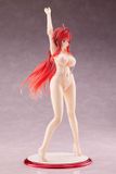  DreamTech High School D x D HERO Rias Gremory [Bikini style] 1/7 