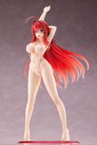  DreamTech High School D x D HERO Rias Gremory [Bikini style] 1/7 