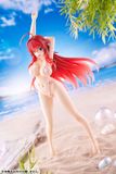  DreamTech High School D x D HERO Rias Gremory [Bikini style] 1/7 