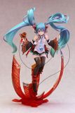  Character Vocal Series 01 Hatsune Miku MIKU EXPO 2019 Taiwan & Hong Kong Ver. 1/8 