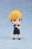  Nendoroid Surprise Haikyuu!! Nationals Arc AmiAmi Limited Version 8Pack BOX 