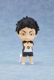  Nendoroid Surprise Haikyuu!! Nationals Arc AmiAmi Limited Version 8Pack BOX 