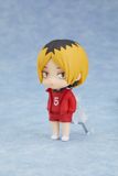  Nendoroid Surprise Haikyuu!! Nationals Arc AmiAmi Limited Version 8Pack BOX 