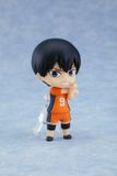  Nendoroid Surprise Haikyuu!! Nationals Arc AmiAmi Limited Version 8Pack BOX 