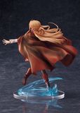  Gekijouban Sword Art Online: Progressive - Hoshinaki Yoru no Aria - Asuna - 1/7 