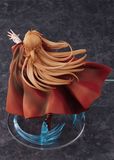  Gekijouban Sword Art Online: Progressive - Hoshinaki Yoru no Aria - Asuna - 1/7 