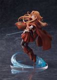  Gekijouban Sword Art Online: Progressive - Hoshinaki Yoru no Aria - Asuna - 1/7 