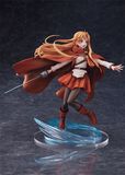  Gekijouban Sword Art Online: Progressive - Hoshinaki Yoru no Aria - Asuna - 1/7 